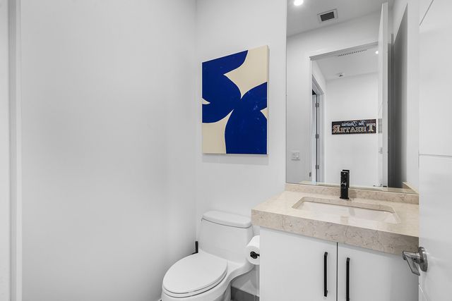 17099 Watersprite Lakes Road, Boca Raton, FL 33496