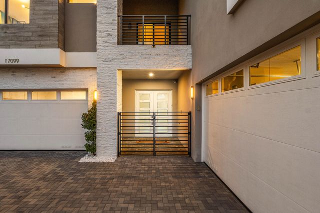 17099 Watersprite Lakes Road, Boca Raton, FL 33496