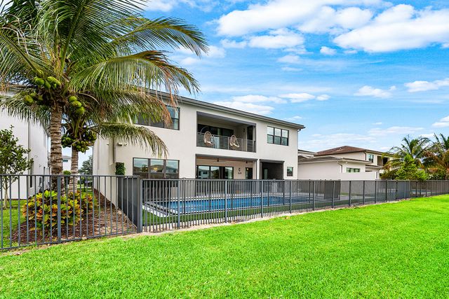 17099 Watersprite Lakes Road, Boca Raton, FL 33496