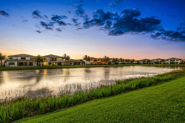 17099 Watersprite Lakes Road, Boca Raton, FL 33496