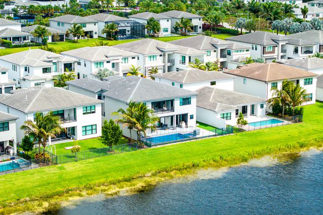 17099 Watersprite Lakes Road, Boca Raton, FL 33496