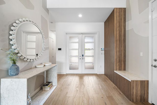 17099 Watersprite Lakes Road, Boca Raton, FL 33496