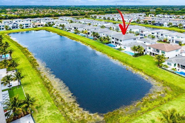 17099 Watersprite Lakes Road, Boca Raton, FL 33496