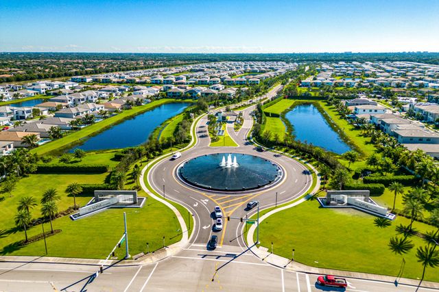 17099 Watersprite Lakes Road, Boca Raton, FL 33496