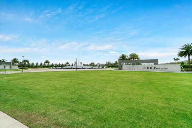 17099 Watersprite Lakes Road, Boca Raton, FL 33496