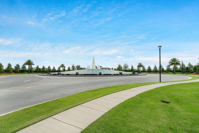 17099 Watersprite Lakes Road, Boca Raton, FL 33496