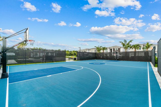 17099 Watersprite Lakes Road, Boca Raton, FL 33496