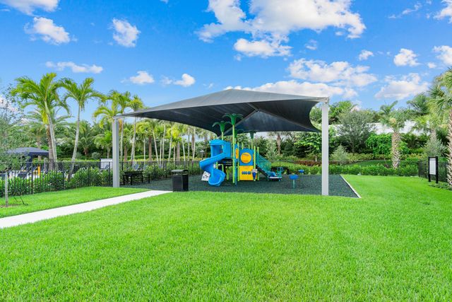 17099 Watersprite Lakes Road, Boca Raton, FL 33496