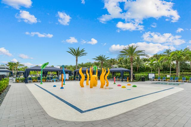 17099 Watersprite Lakes Road, Boca Raton, FL 33496