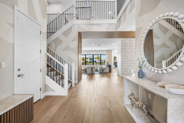 17099 Watersprite Lakes Road, Boca Raton, FL 33496