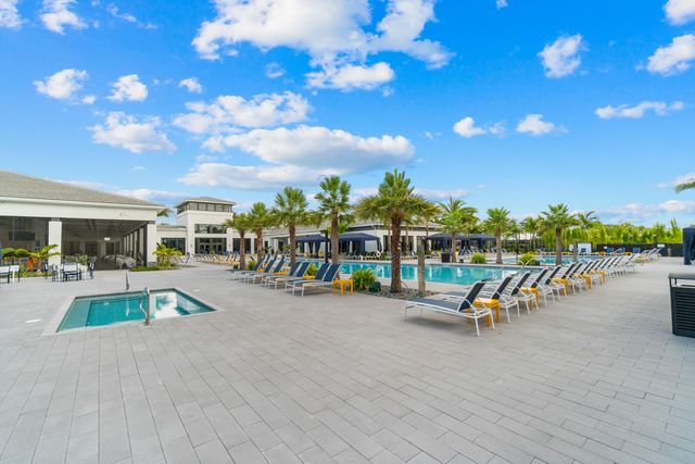 17099 Watersprite Lakes Road, Boca Raton, FL 33496