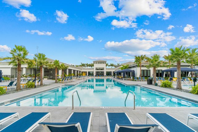 17099 Watersprite Lakes Road, Boca Raton, FL 33496