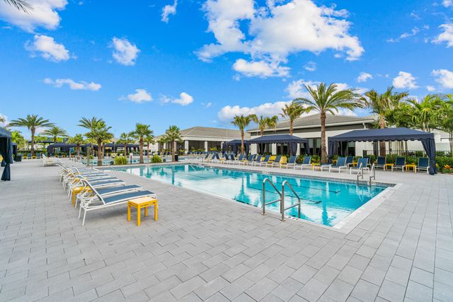 17099 Watersprite Lakes Road, Boca Raton, FL 33496