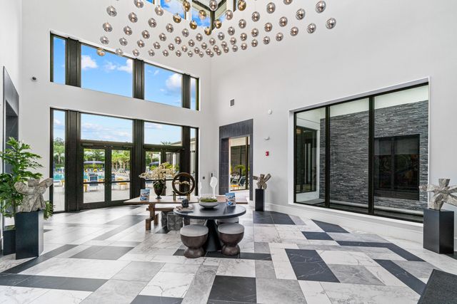 17099 Watersprite Lakes Road, Boca Raton, FL 33496