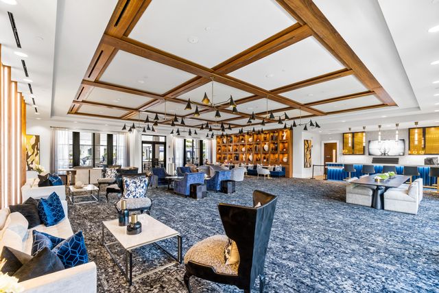 17099 Watersprite Lakes Road, Boca Raton, FL 33496