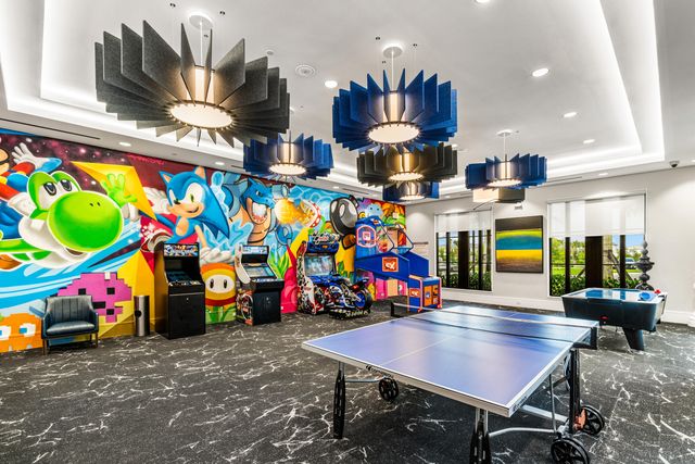 17099 Watersprite Lakes Road, Boca Raton, FL 33496