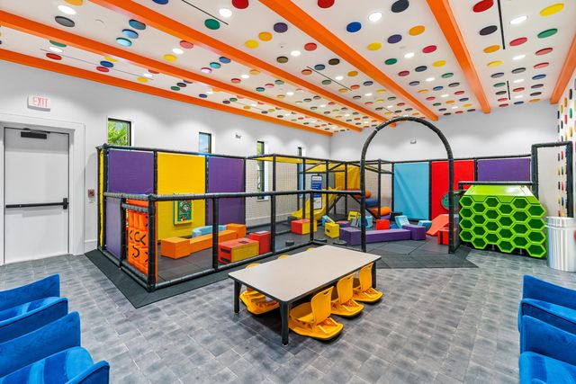 17099 Watersprite Lakes Road, Boca Raton, FL 33496