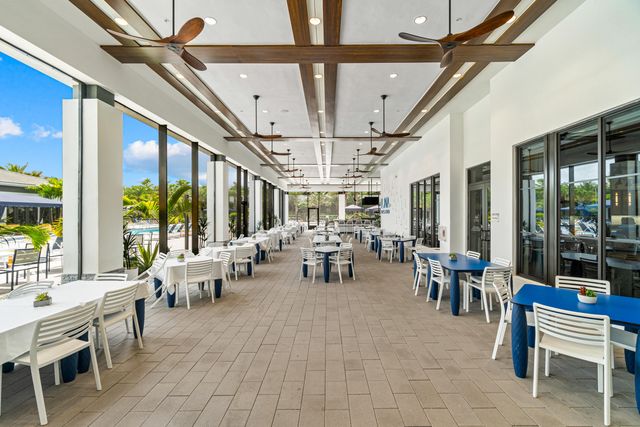 17099 Watersprite Lakes Road, Boca Raton, FL 33496