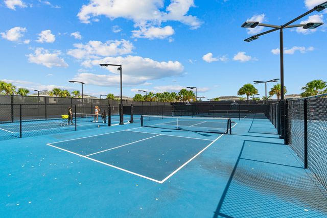 17099 Watersprite Lakes Road, Boca Raton, FL 33496