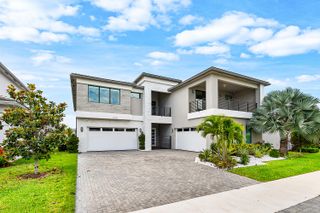 17099 Watersprite Lakes Road, Boca Raton, FL 33496