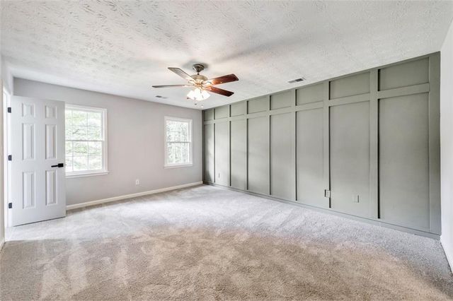 4929 Willow Creek Drive, Woodstock, GA 30188