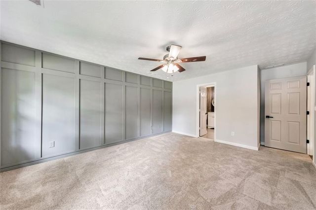 4929 Willow Creek Drive, Woodstock, GA 30188