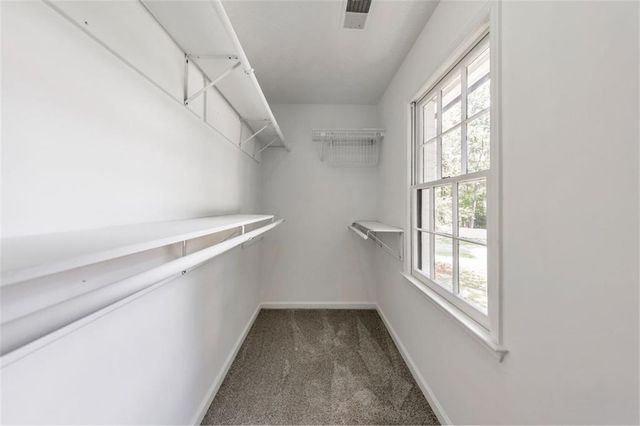 4929 Willow Creek Drive, Woodstock, GA 30188