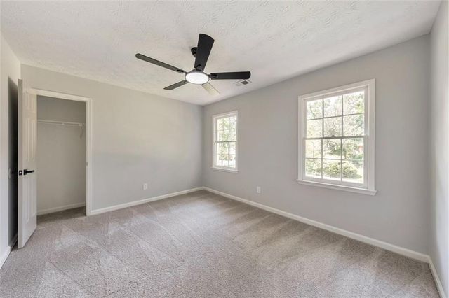 4929 Willow Creek Drive, Woodstock, GA 30188