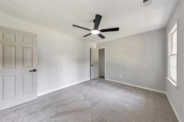 4929 Willow Creek Drive, Woodstock, GA 30188