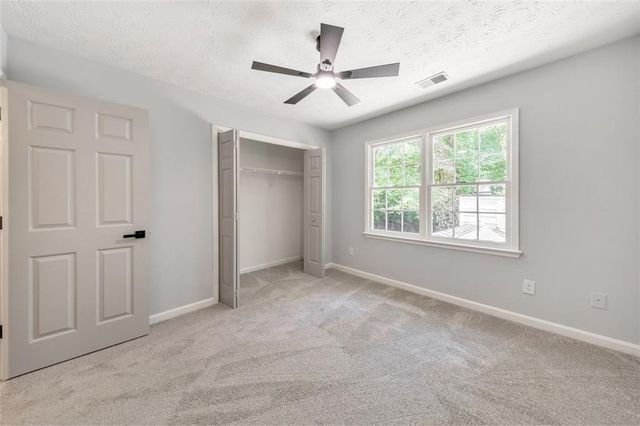 4929 Willow Creek Drive, Woodstock, GA 30188