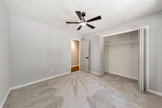 4929 Willow Creek Drive, Woodstock, GA 30188
