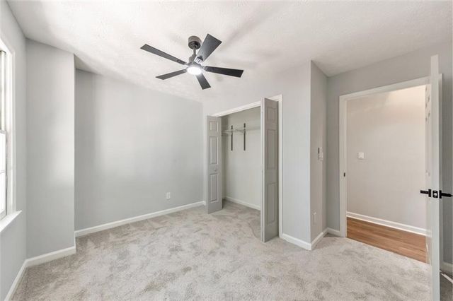 4929 Willow Creek Drive, Woodstock, GA 30188