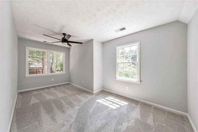 4929 Willow Creek Drive, Woodstock, GA 30188