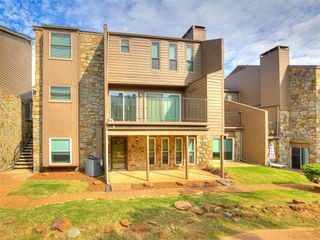 6000 N Pennsylvania Avenue 115, Oklahoma City, OK 73112