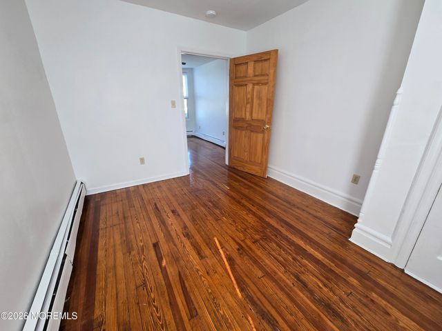 162 Kearny Avenue 4, Kearny, NJ 07032