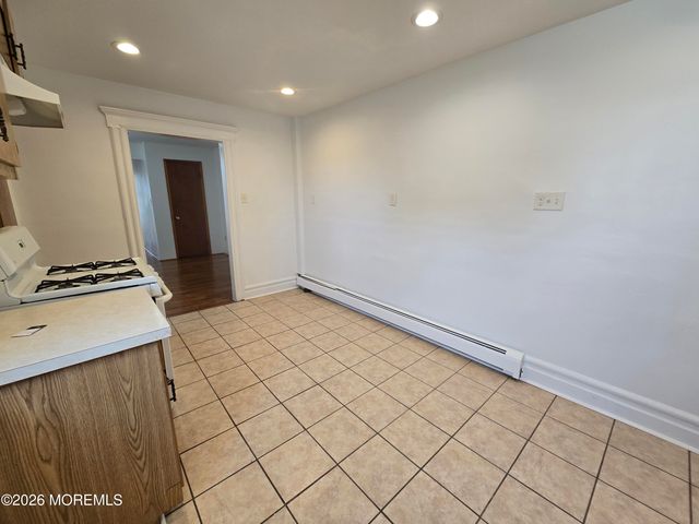 162 Kearny Avenue 4, Kearny, NJ 07032