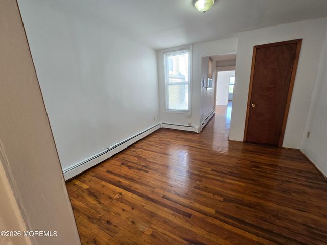 162 Kearny Avenue 4, Kearny, NJ 07032