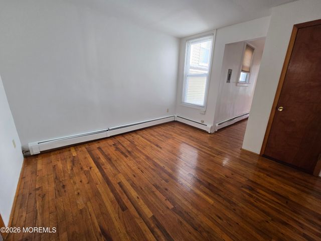 162 Kearny Avenue 4, Kearny, NJ 07032