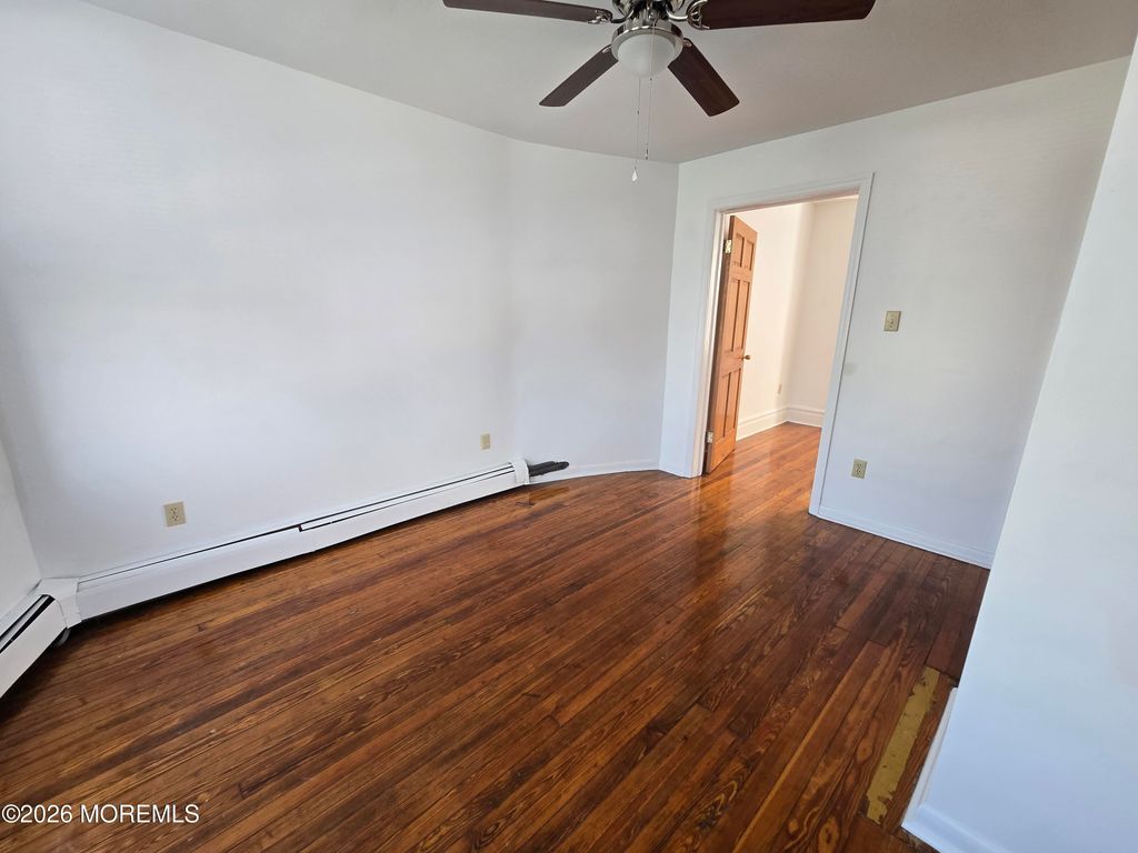 162 Kearny Avenue 4, Kearny, NJ 07032
