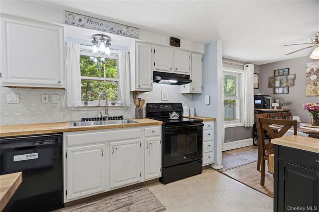 209 Cypress Drive, Mastic Beach, NY 11951