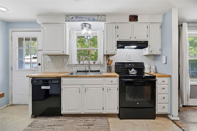 209 Cypress Drive, Mastic Beach, NY 11951