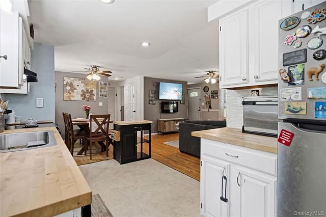 209 Cypress Drive, Mastic Beach, NY 11951