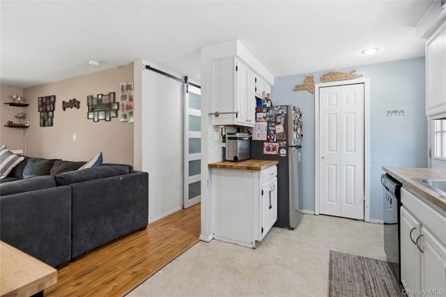209 Cypress Drive, Mastic Beach, NY 11951
