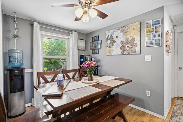 209 Cypress Drive, Mastic Beach, NY 11951