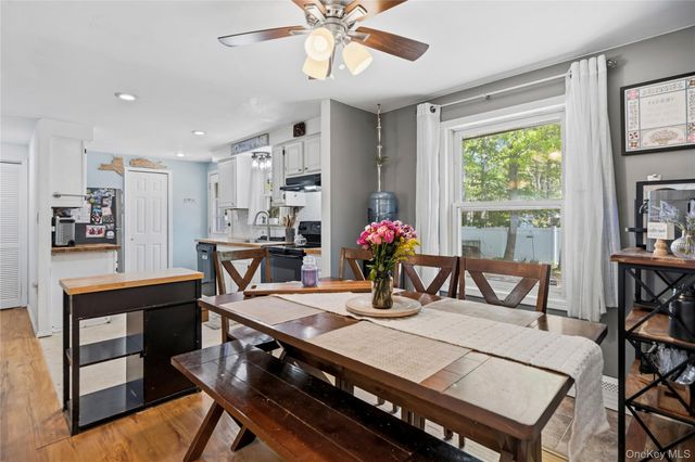 209 Cypress Drive, Mastic Beach, NY 11951