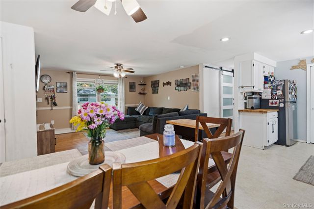 209 Cypress Drive, Mastic Beach, NY 11951
