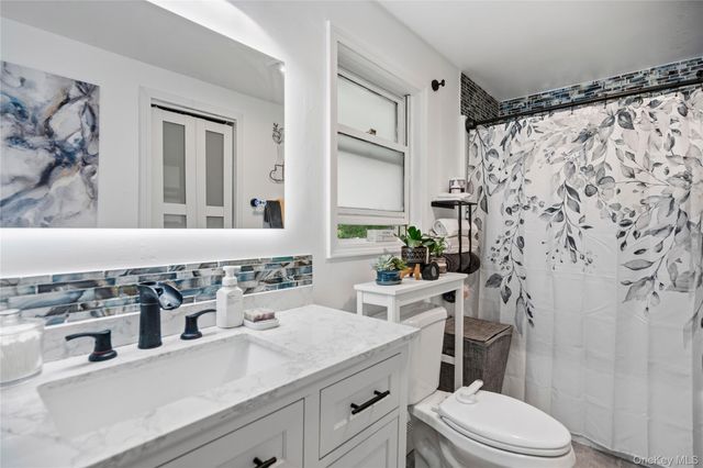 209 Cypress Drive, Mastic Beach, NY 11951