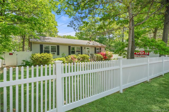 209 Cypress Drive, Mastic Beach, NY 11951