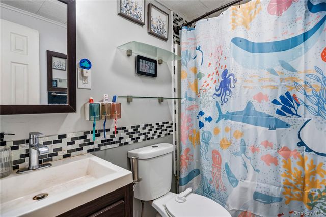 209 Cypress Drive, Mastic Beach, NY 11951