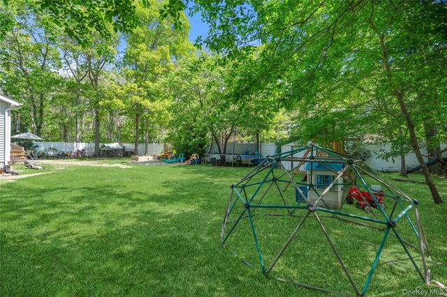 209 Cypress Drive, Mastic Beach, NY 11951